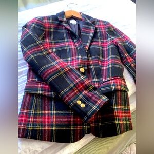 Get ready for the holidays!!!